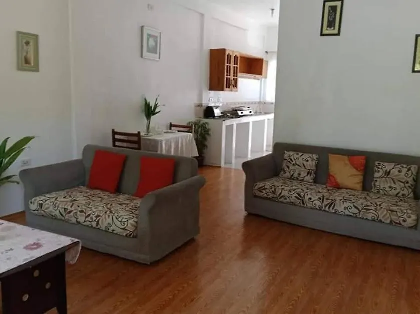 Habitación en casa particular Intop Guest House Panglao Filipinas